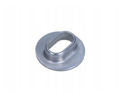 VAG VW Arteon Touareg Transporter Tarpinis Cup Spacer Originalus WHT000214