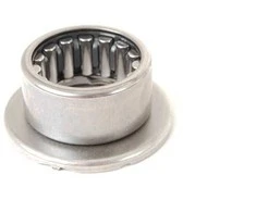 VAG VW atbulinės pavaros adatos įvorė 02M311523A Originali