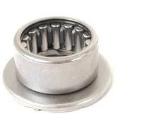 VAG VW atbulinės pavaros adatos įvorė 02M311523A Originali
