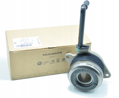 VAG VW atlaisvinimo guolis su hidrauline pavara originalus 0AX141671C