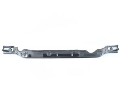 VAG VW Atlas Cross Sport priekinė radiatoriaus atrama Vandens dėžė Originali CA1 3CM806239A