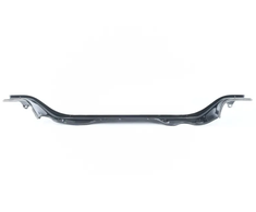 VAG VW Atlas Cross Sport priekinė radiatoriaus atrama Vandens dėžė Originali CA1 3CM806239A