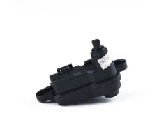 VAG VW Atlas Jetta Tiguan SEAT SKODA Kuro durų užrakto valdiklis originalus 8V0862159
