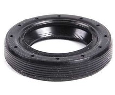VAG VW Audi 085 Pavarų dėžės veleno sandariklis 085311113 Originalus