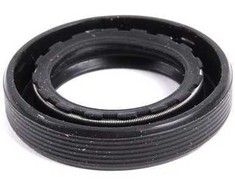 VAG VW Audi 085 Pavarų dėžės veleno sandariklis 085311113 Originalus