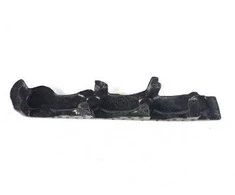 VAG VW Audi A3 Cabriolet apsauginė juostelė originali 04L130380F