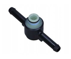 VAG VW Audi A4/A6 1.9TDi/2.0TDi 05-08 originalus vožtuvas 1J0127247L