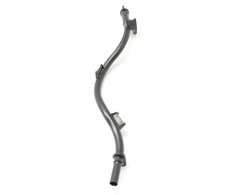 VAG VW Audi Alyvos matuoklio vamzdelis originalus 04L103634