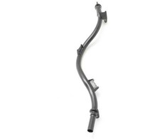 VAG VW Audi Alyvos matuoklio vamzdelis originalus 04L103634