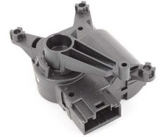 VAG VW AUDI Amarok Campmobile Typ2 Transp. LT variklis originalus 7L0907511AL