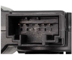 VAG VW AUDI Amarok Campmobile Typ2 Transp. LT variklis originalus 7L0907511AL