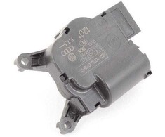 VAG VW AUDI Amarok Campmobile Typ2 Transp. LT variklis originalus 7L0907511AL