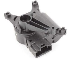 VAG VW AUDI Amarok Campmobile Typ2 Transp. LT variklis originalus 7L0907511AL