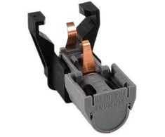 VAG VW Audi Audi Seat Skoda Cigarečių žiebtuvėlio kasetė originali 6K0919243