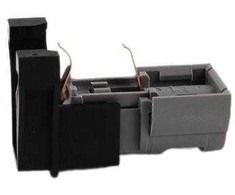 VAG VW Audi Audi Seat Skoda Cigarečių žiebtuvėlio kasetė originali 6K0919243
