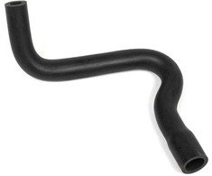 VAG VW Audi Audi Seat Skoda Karterio oro išleidimo žarna originali 03F103560B