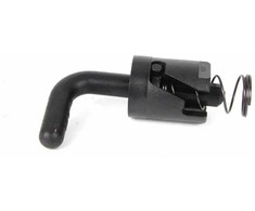VAG VW Audi Audi Seat Skoda Pavarų dėžės perjungimo fiksavimo kaištis originalus 02J301358C