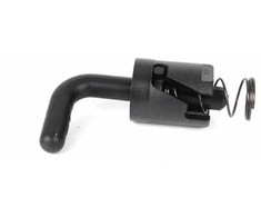 VAG VW Audi Audi Seat Skoda Pavarų dėžės perjungimo fiksavimo kaištis originalus 02J301358C