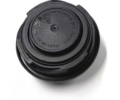 VAG VW Audi Audi Seat ŠKODA Porsche Alyvos užraktas Alyvos dangtelis originalus 06K103485B