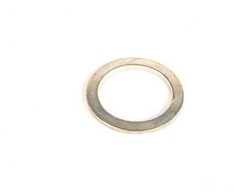VAG VW Audi Audi Seat Skoda Skoda vairo stiprintuvo Bonjo varžto sandarinimo poveržlė originali N0138487