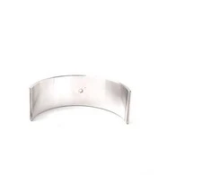 VAG Jungiamojo strypo guolio korpusas geltonas Audi A3 2001-2005 Volkswagen Golf 2003-2007 Originalus 06D105701AGLB