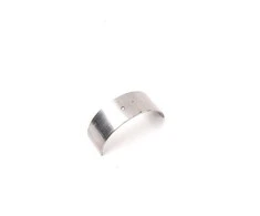 VAG Jungiamojo strypo guolio korpusas geltonas Audi A3 2001-2005 Volkswagen Golf 2003-2007 Originalus 06D105701AGLB