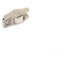 VAG VW Audi Audi Skoda SEAT Ritininė svirties svirtis Originali 059109417J