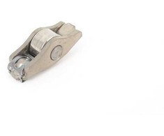 VAG VW Audi Audi Skoda SEAT Ritininė svirties svirtis Originali 059109417J