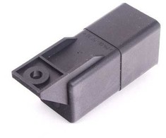VAG VW Audi Audi Skoda SEAT Žiebtuvėlio valdymo blokas 038907281D Originalus