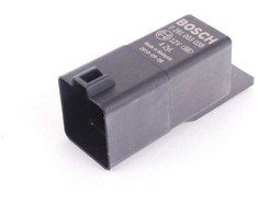 VAG VW Audi Audi Skoda SEAT Žiebtuvėlio valdymo blokas 038907281D Originalus