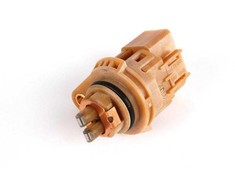 VAG VW AUDI automatinės pavarų dėžės daugiafunkcinis jungiklis 7 kontaktų originalus 095919823F