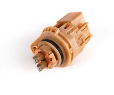 VAG VW AUDI automatinės pavarų dėžės daugiafunkcinis jungiklis 7 kontaktų originalus 095919823F