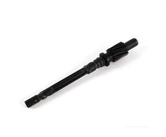 VAG VW AUDI Beetle Cabrio Corrado Golf Spidometro krumpliaratis originalus 02A409197
