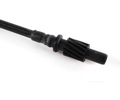 VAG VW AUDI Beetle Cabrio Corrado Golf Spidometro krumpliaratis originalus 02A409197