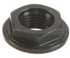 VAG VW AUDI Beetle Cabrio Corrado Golf Srieginė įvorė originali 1H0412365A