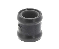 Vag Bush Volkswagen Jetta Audi A1 Originalus 03F121215
