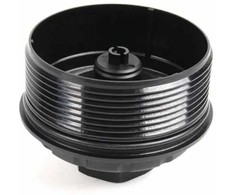 VAG VW AUDI Beetle Eos EuroVan Golf R32 GTI Rabbit Jetta Wagon Cover Originalus 071115433