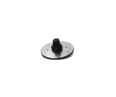 VAG VW AUDI Beetle Golf R32 GTI Rabbit Stop buferis apatinis originalus 1J0511155D