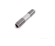 VAG Montavimas Audi A3 2001-2005 Originalus 028115721