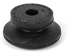 VAG VW AUDI Beetle kabrioletas Golf R32 GTI triušis Jetta universalas įvorė originali 038103638L