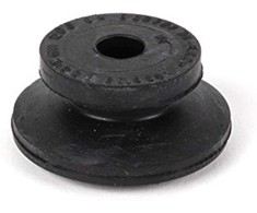 VAG VW AUDI Beetle kabrioletas Golf R32 GTI triušis Jetta universalas įvorė originali 038103638L