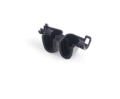 VAG VW AUDI Beetle kabrioleto apsauginis dangtelis originalus 1J0971921G