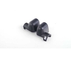 VAG VW AUDI Beetle kabrioleto apsauginis dangtelis originalus 1J0971921G