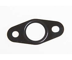 VAG VW AUDI BENTLEY Alyvos grąžinimo į turbiną tarpiklis originalus 058145757C