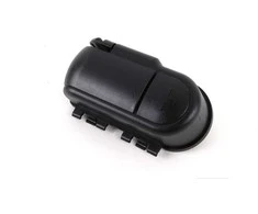 VAG VW AUDI CC Eos Golf R32 GTI Rabbit Passat dangtelio dangtelis originalus 1K0937565A