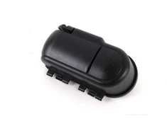 VAG VW AUDI CC Eos Golf R32 GTI Rabbit Passat dangtelio dangtelis originalus 1K0937565A