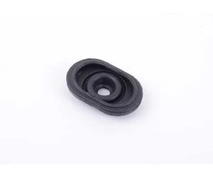 VAG VW AUDI Dasher Gol Country Apsauginė įvorė kairė originali 823711641B