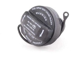 VAG VW Audi Degalų bako dangtelis originalus 1K0201550F