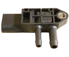 VAG VW Audi DPF slėgio skirtumo jutiklis 059906051C Originalus