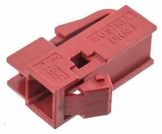 VAG VW AUDI electr. Korpuso jungtys 7D0937711 Originalus